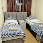 Cheap Accommodation Tallinn Center