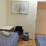 Cheap Accommodation Tallinn Center