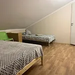 Cheap Accommodation Tallinn Center