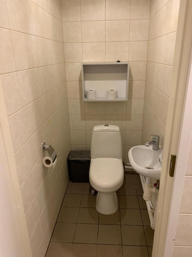 Cheap Center
