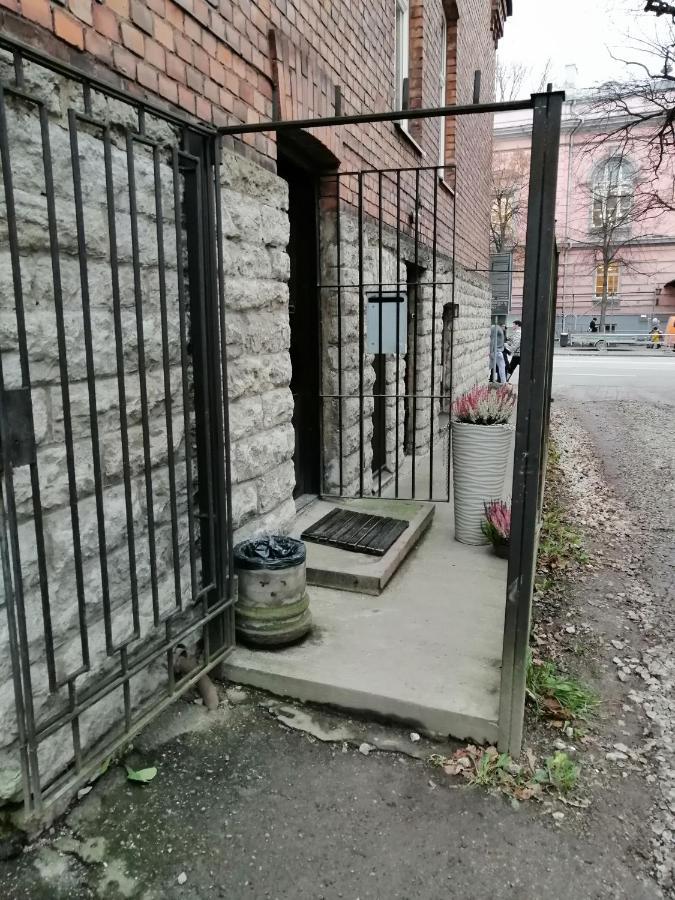 Cheap Center Albergue