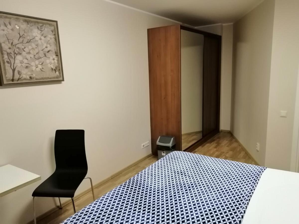 Cheap Center Albergue